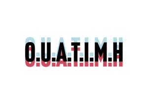 Logo O.U.A.T.I.M.H OUATIMH